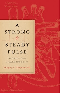 Couverture_A Strong and Steady Pulse