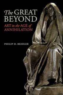 Front cover_The Great Beyond