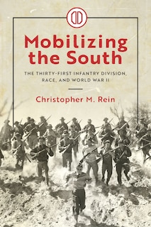 Couverture_Mobilizing the South