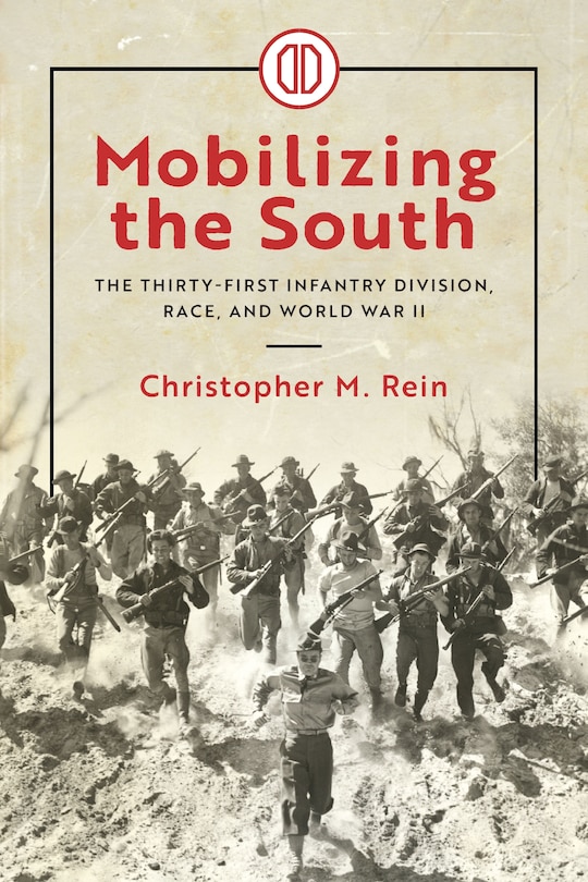 Couverture_Mobilizing the South