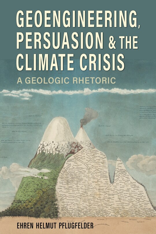 Couverture_Geoengineering, Persuasion, and the Climate Crisis