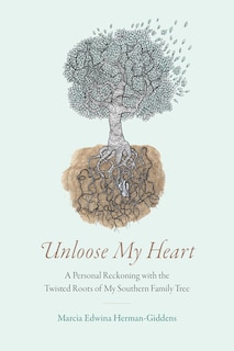 Couverture_Unloose My Heart