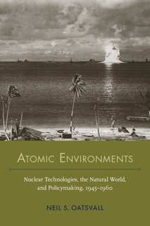 Couverture_Atomic Environments