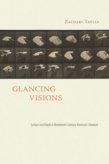 Couverture_Glancing Visions