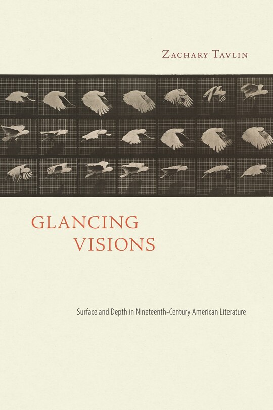 Couverture_Glancing Visions