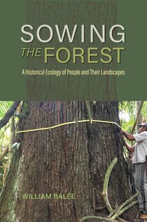 Front cover_Sowing the Forest