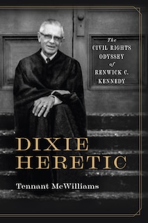 Couverture_Dixie Heretic