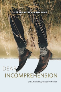 Front cover_Dear Incomprehension