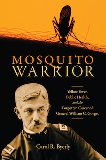 Couverture_Mosquito Warrior