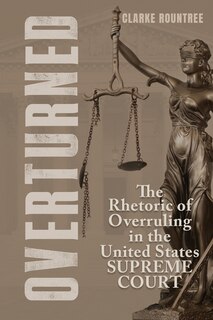 Front cover_Overturned