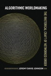 Couverture_Algorithmic Worldmaking