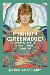 Front cover_Marion Greenwood
