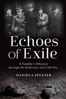 Couverture_Echoes of Exile