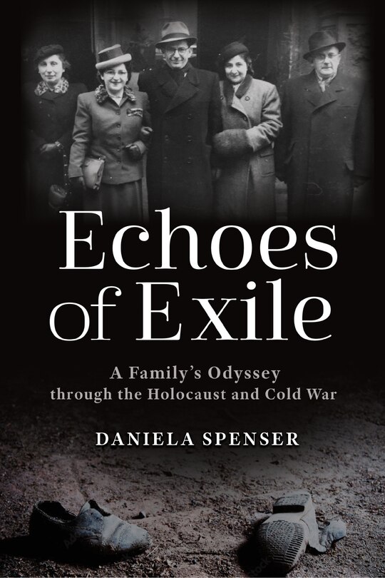 Couverture_Echoes of Exile