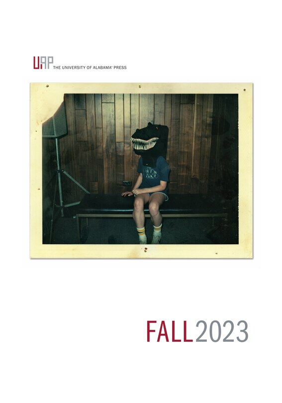 Couverture_2023 Fall