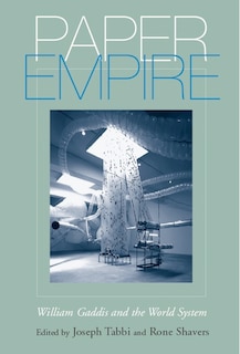 Front cover_Paper Empire