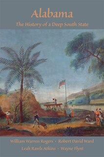 Couverture_Alabama