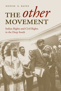 Couverture_The Other Movement