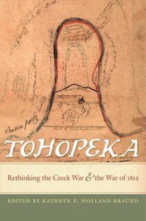 Couverture_Tohopeka