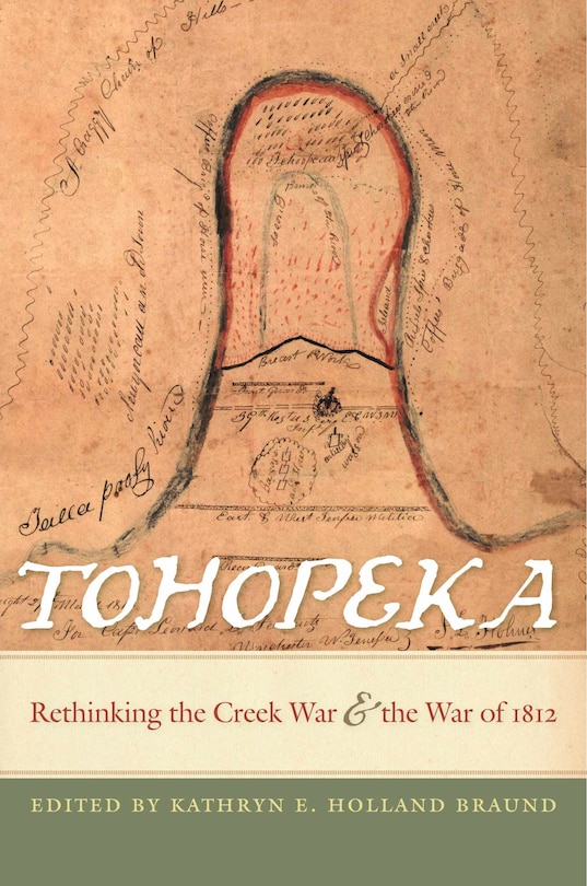 Couverture_Tohopeka