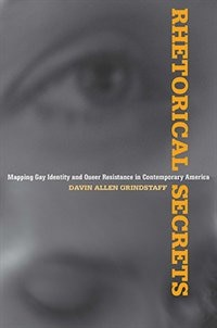 Front cover_Rhetorical Secrets