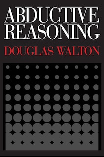 Front cover_Abductive Reasoning