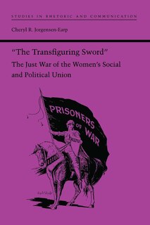 Couverture_The Transfiguring Sword