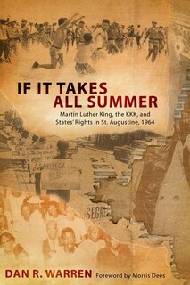 Couverture_If It Takes All Summer