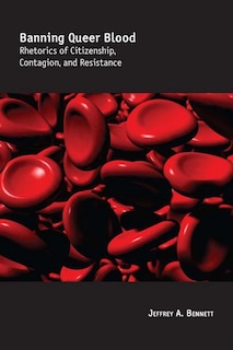 Front cover_Banning Queer Blood