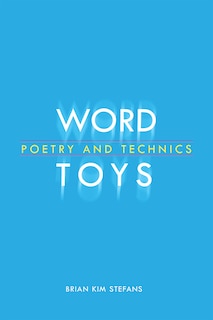 Couverture_Word Toys