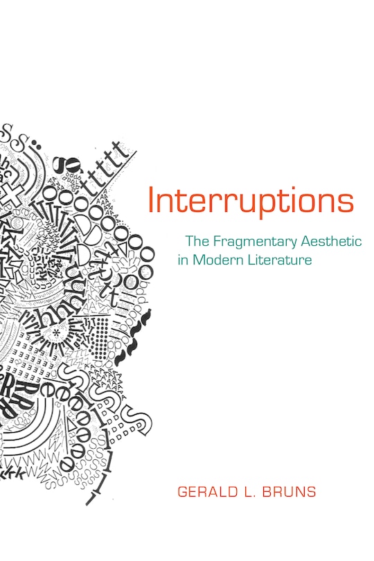 Couverture_Interruptions