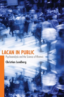 Couverture_Lacan in Public