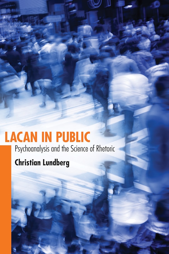 Couverture_Lacan in Public
