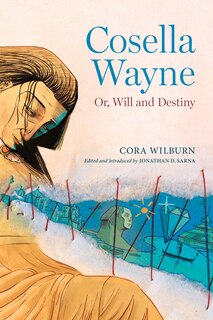 Couverture_Cosella Wayne
