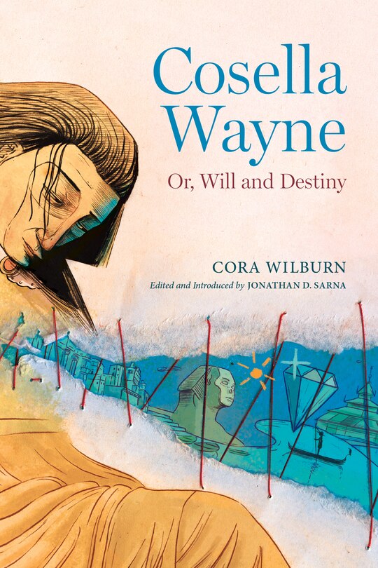 Couverture_Cosella Wayne