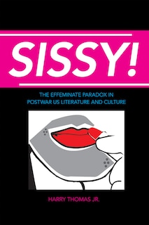 Couverture_Sissy!