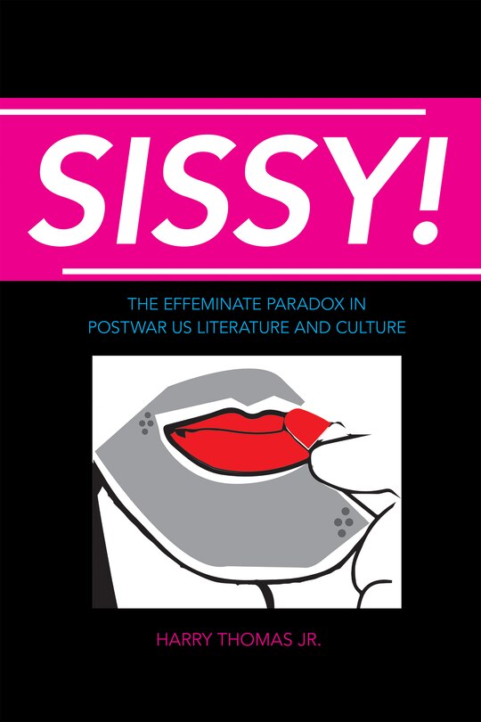 Couverture_Sissy!