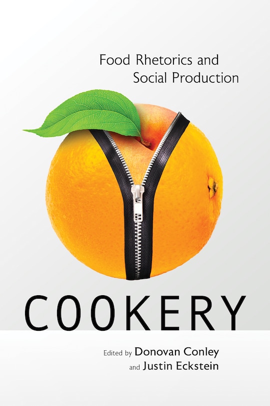 Front cover_Cookery