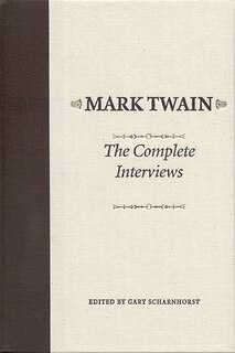 Couverture_Mark Twain