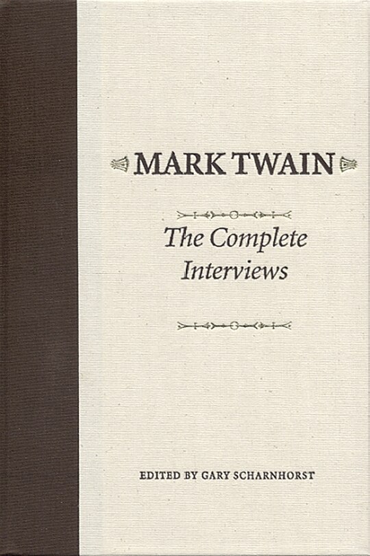Couverture_Mark Twain