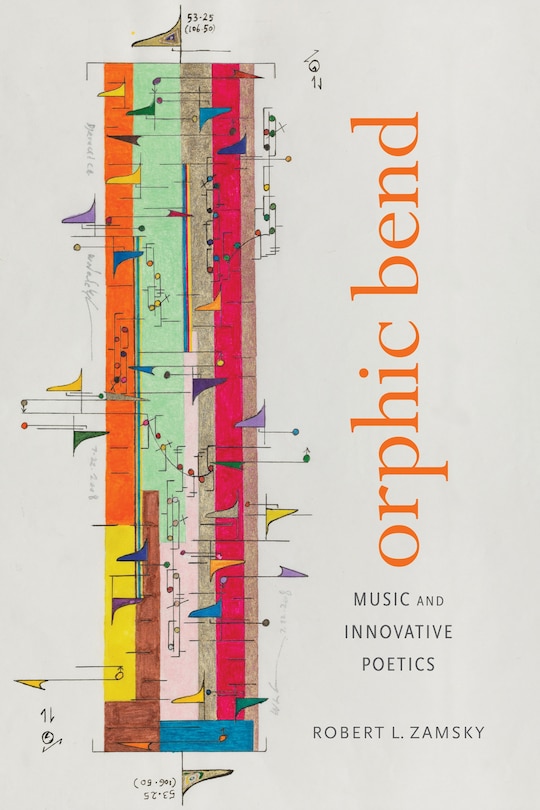 Front cover_Orphic Bend