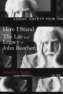 Front cover_Here I Stand