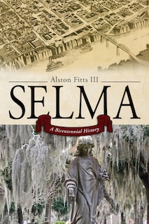 Front cover_Selma
