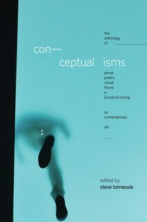 Couverture_Conceptualisms