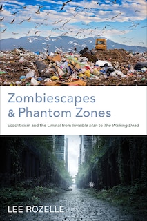 Front cover_Zombiescapes and Phantom Zones