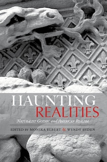 Couverture_Haunting Realities