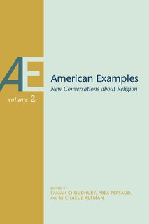 Couverture_American Examples, Vol 2