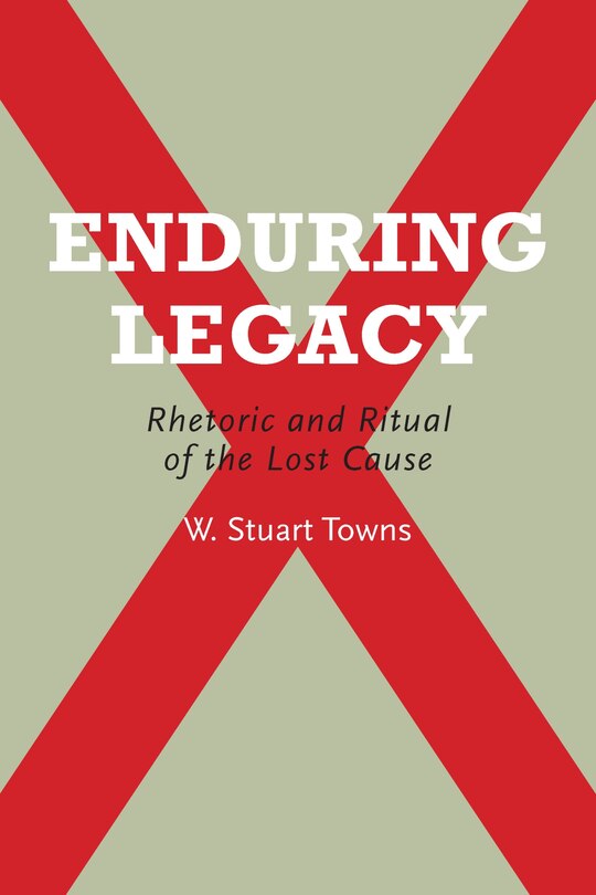 Couverture_Enduring Legacy