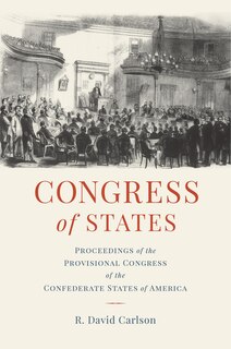 Front cover_Congress of States