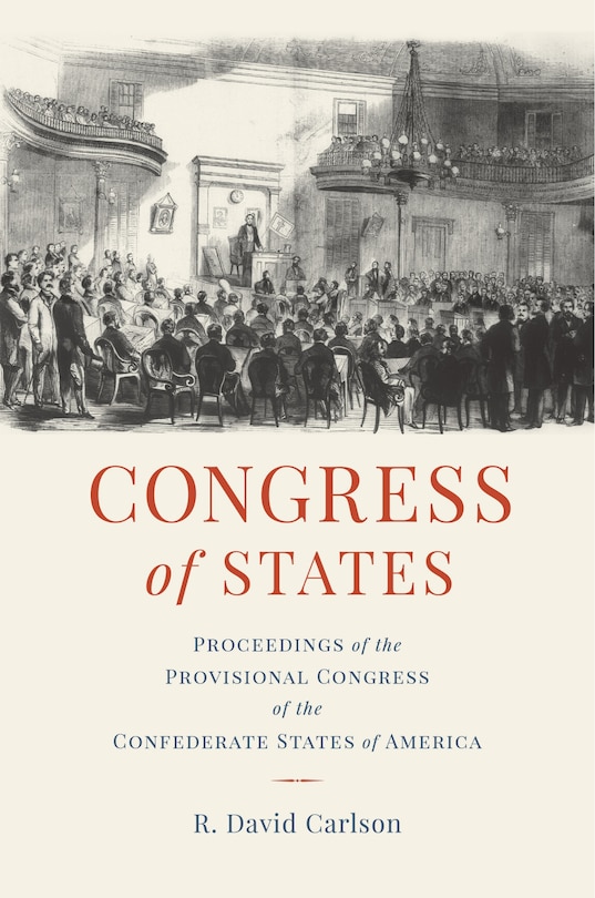 Front cover_Congress of States